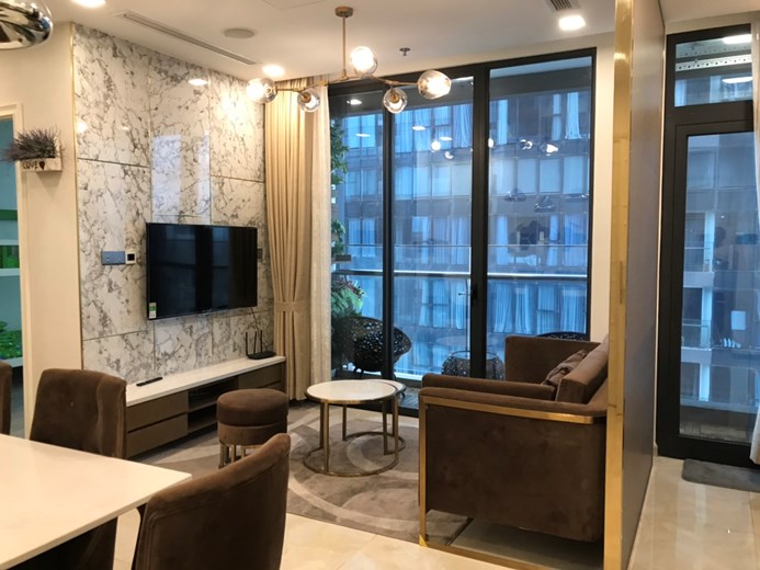 Apartment for rent D102902 (16)